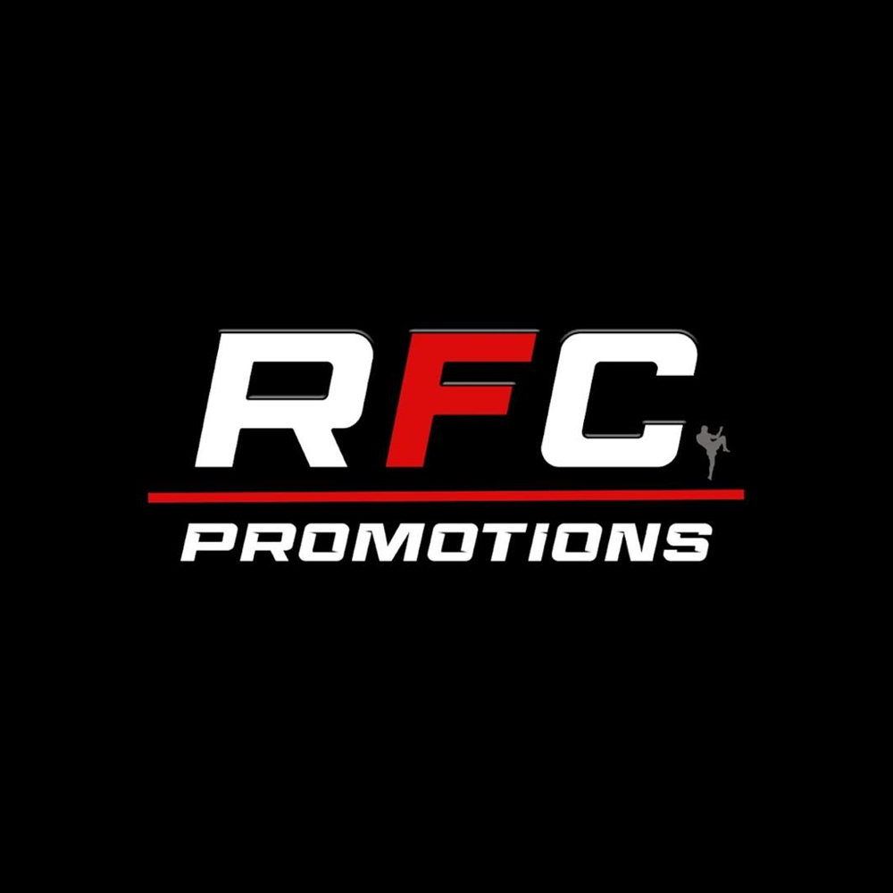 RFC Promotions logo