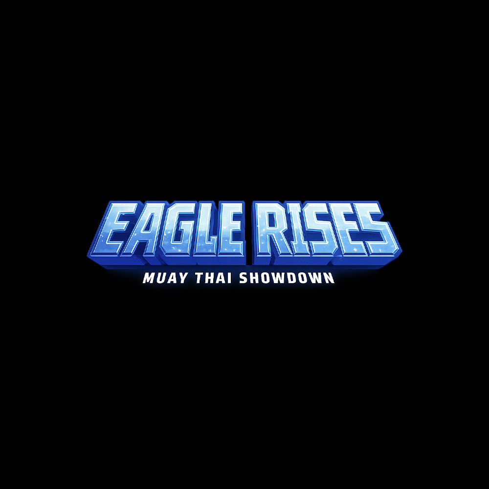 Eagle Rises