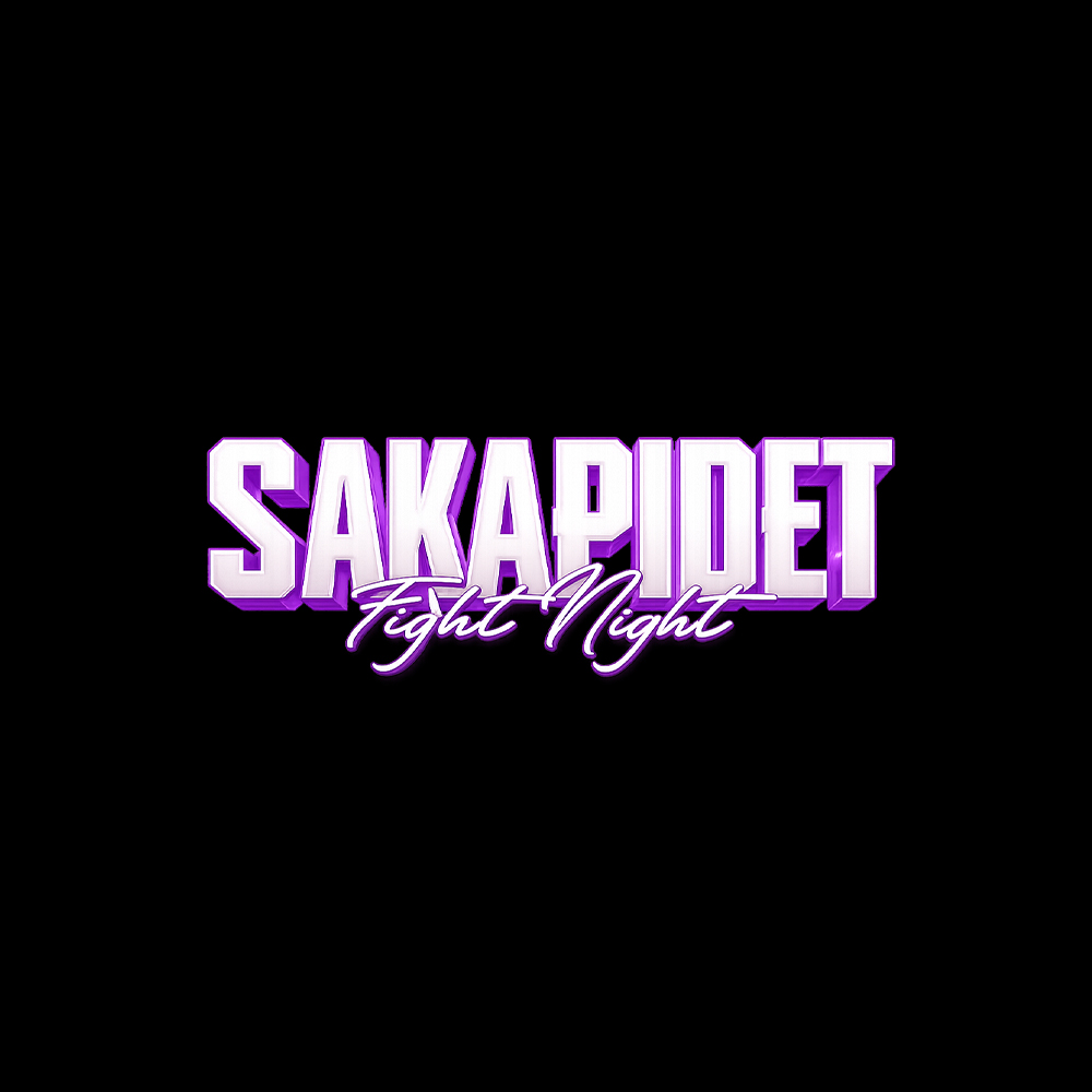 Sakapidet