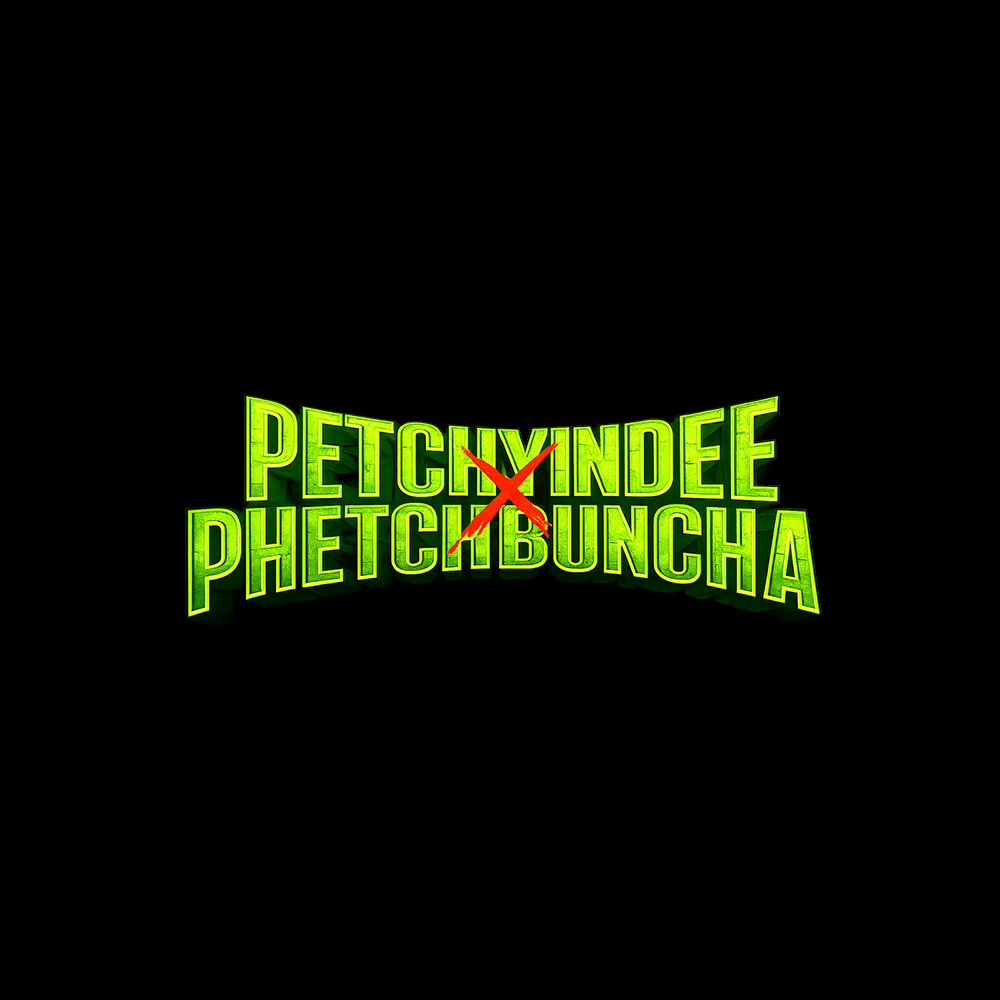 Petchyindee x Phetchbuncha