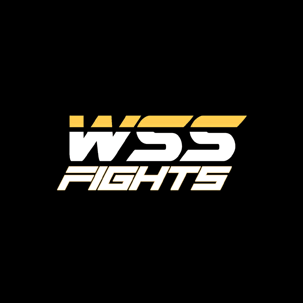 WSS Fights