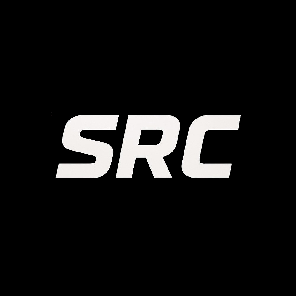 Siam Real Combat