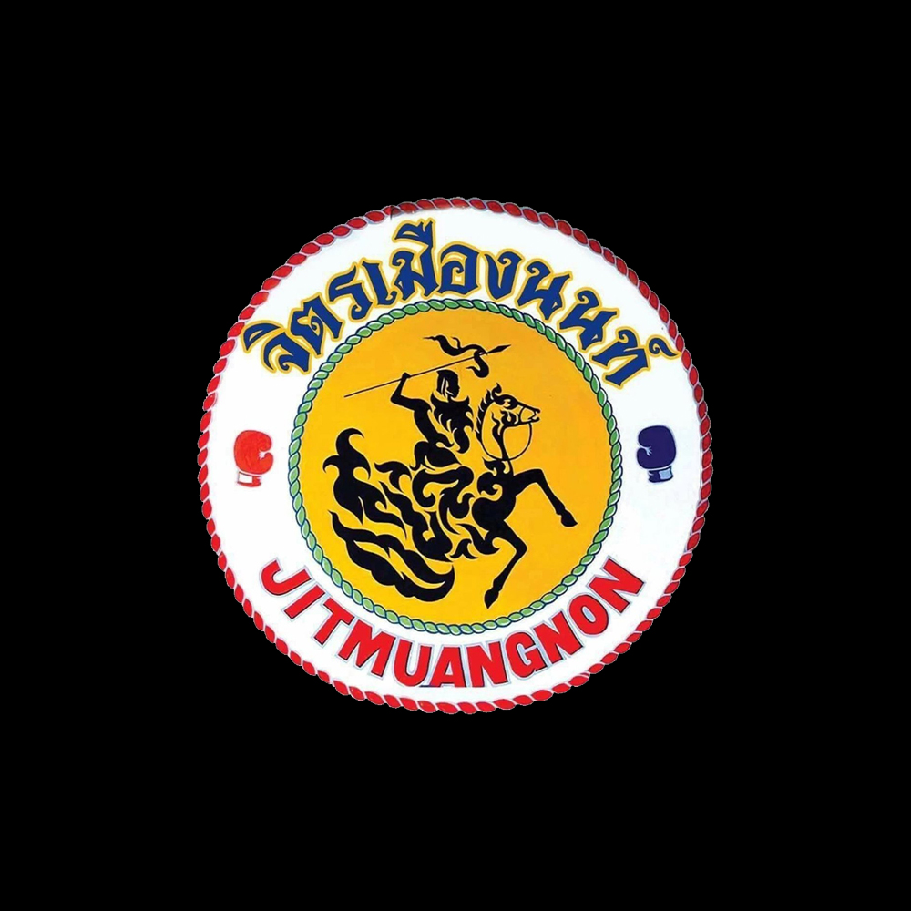 Jitmuangnon Promotions