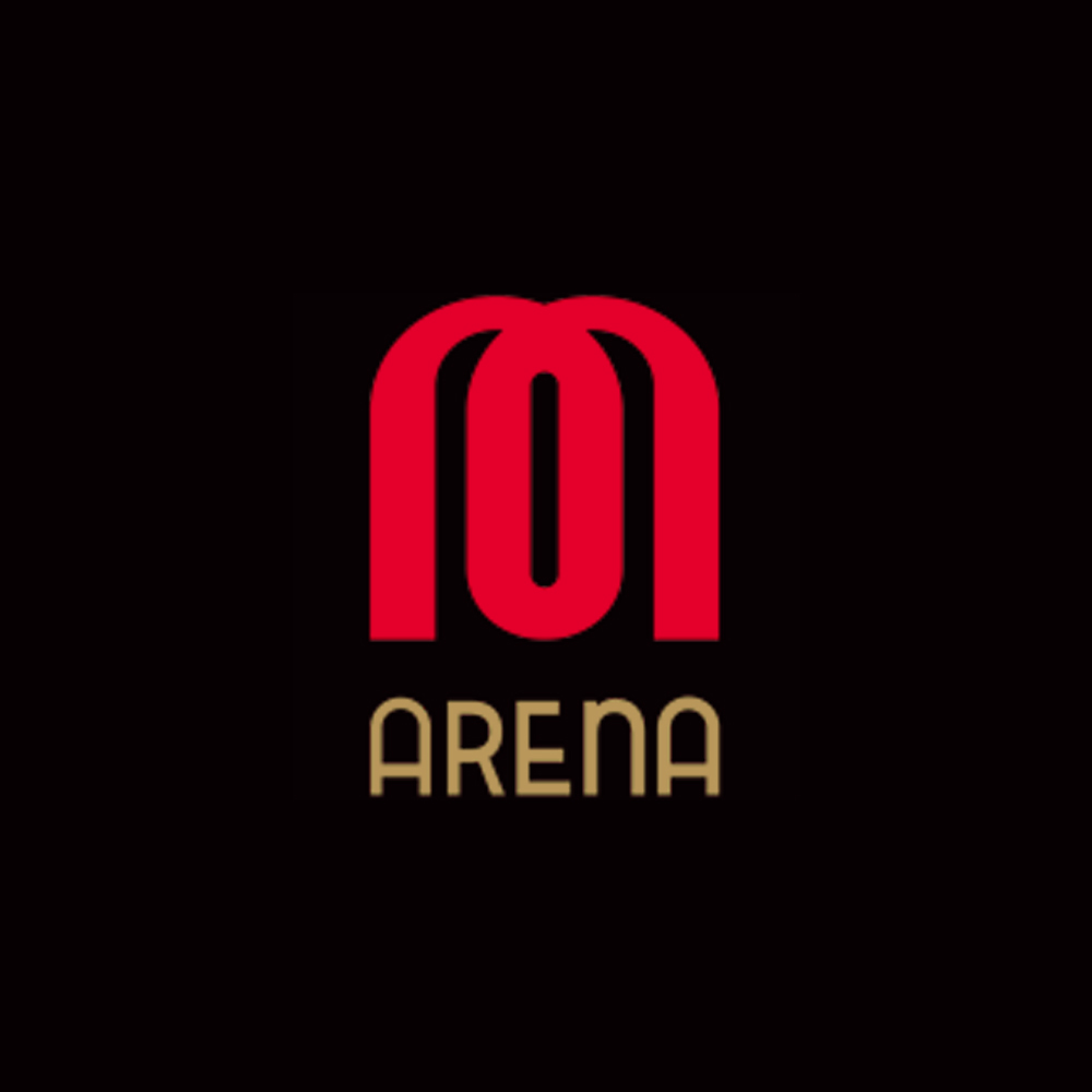 M Arena