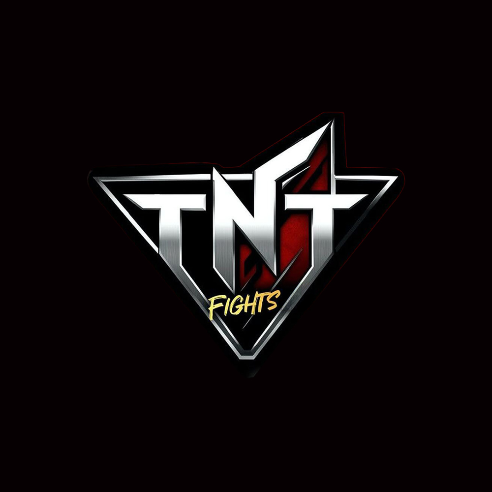 TNT Fight