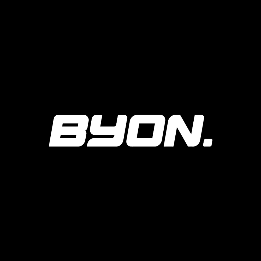 Byon Combat
