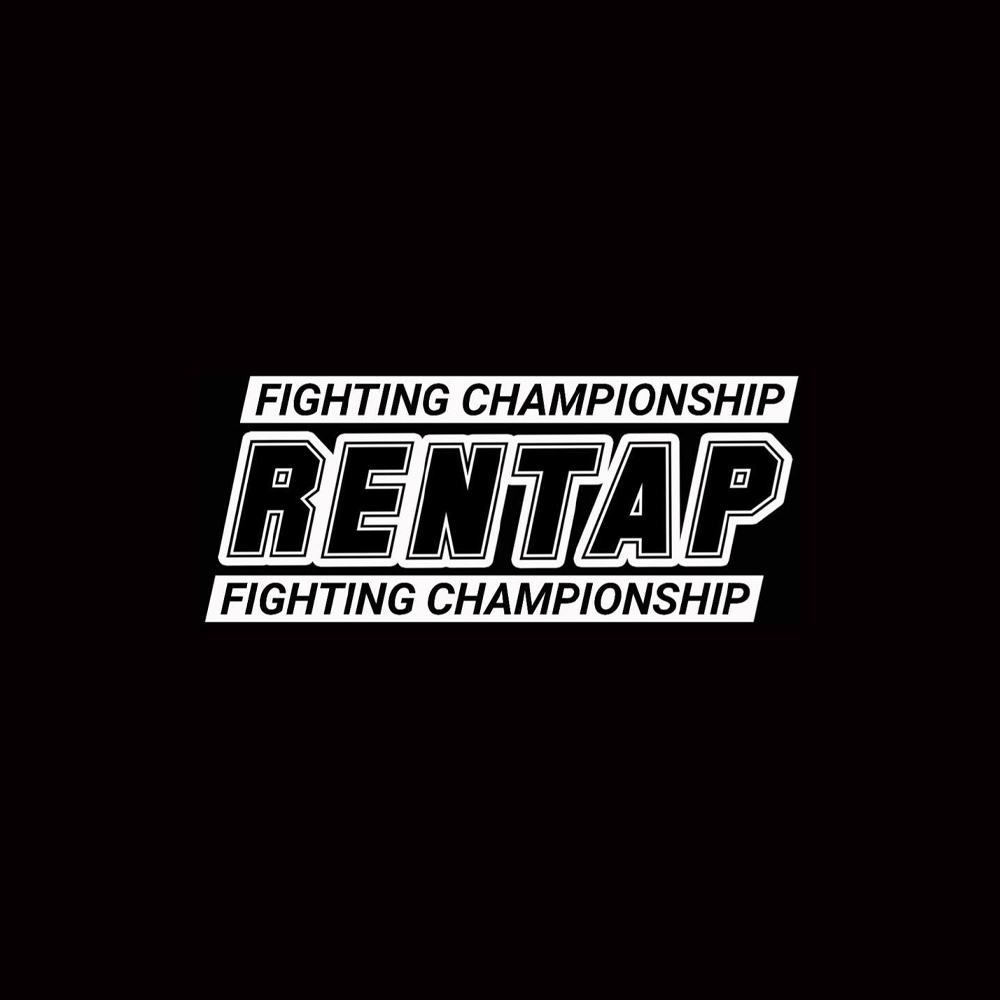 RENTAP Fighting Championship