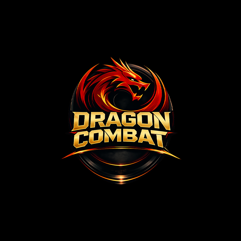 Dragon Combat