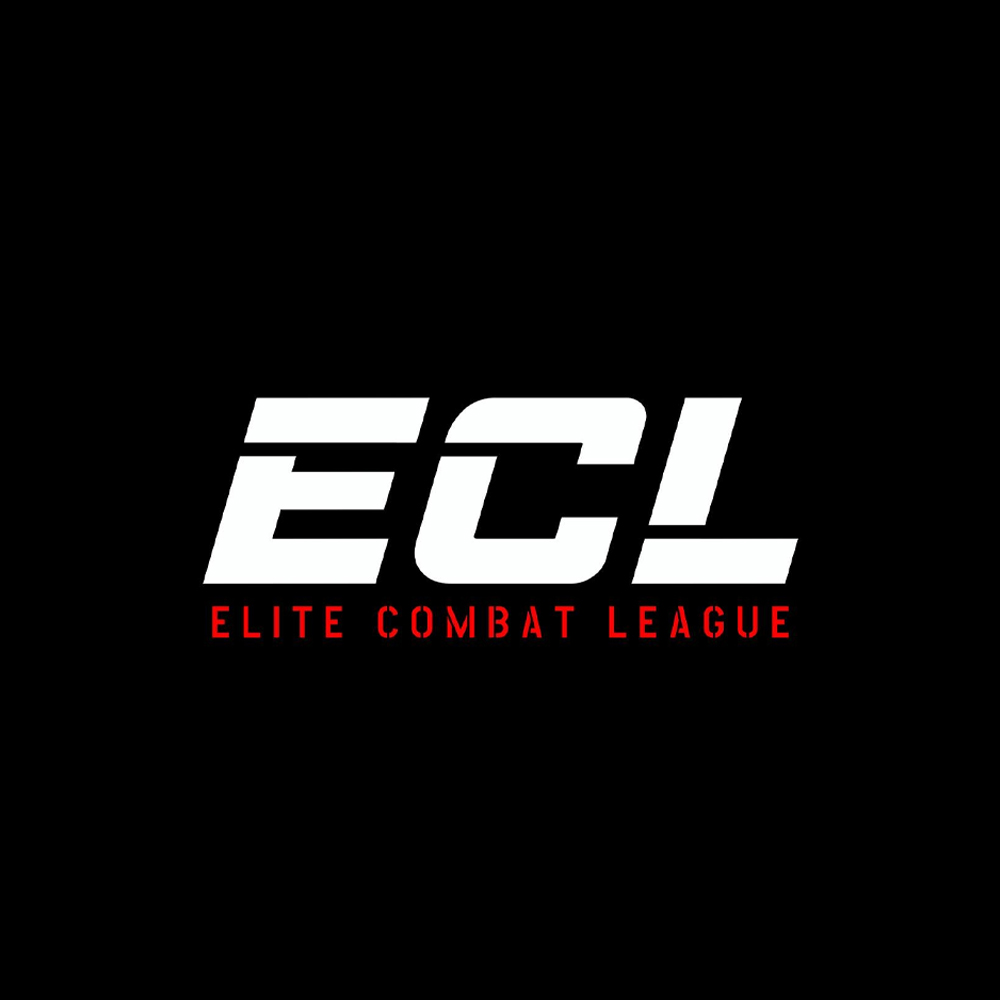 Elite Combat League