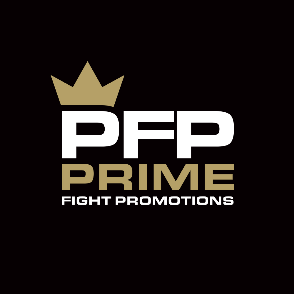 Prime Fight Promotions (NL)