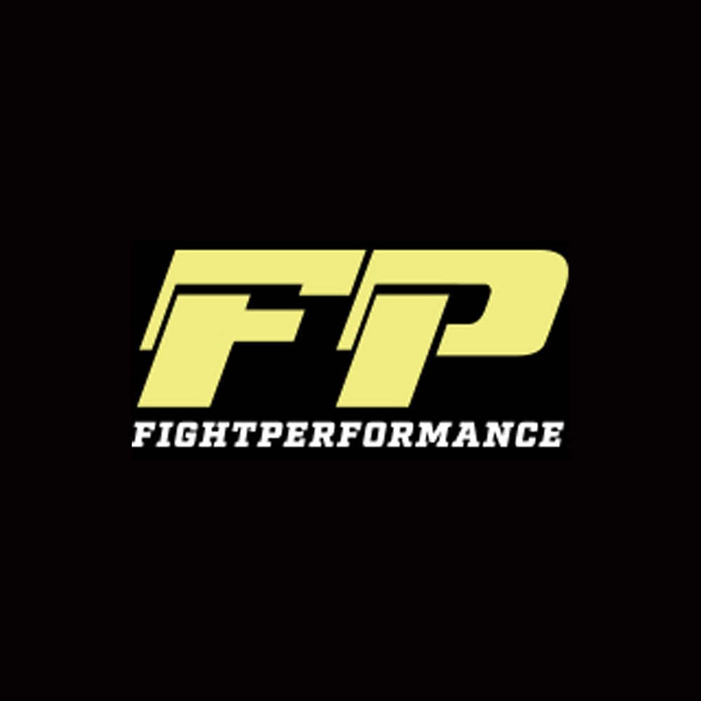 Fight Performance