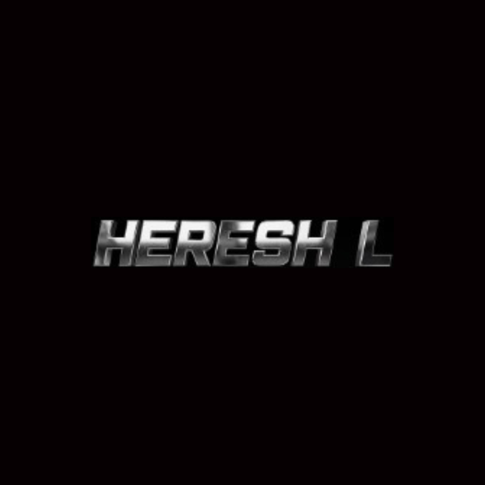 Heresh L