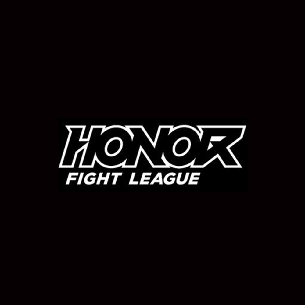 Honor Fight League