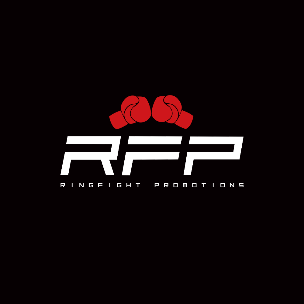 Ring Fight Promotions