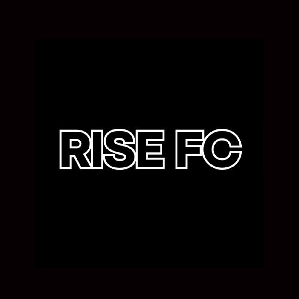 Rise FC