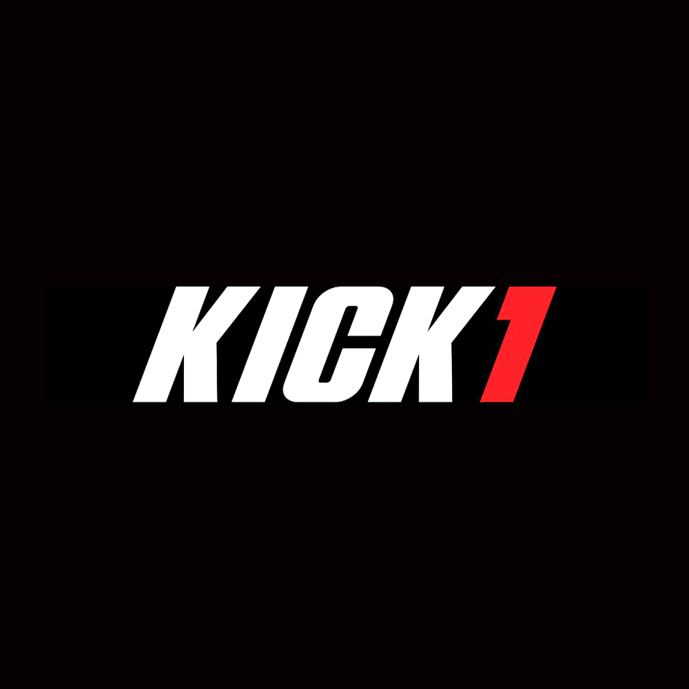 KICK1 Kickboxing