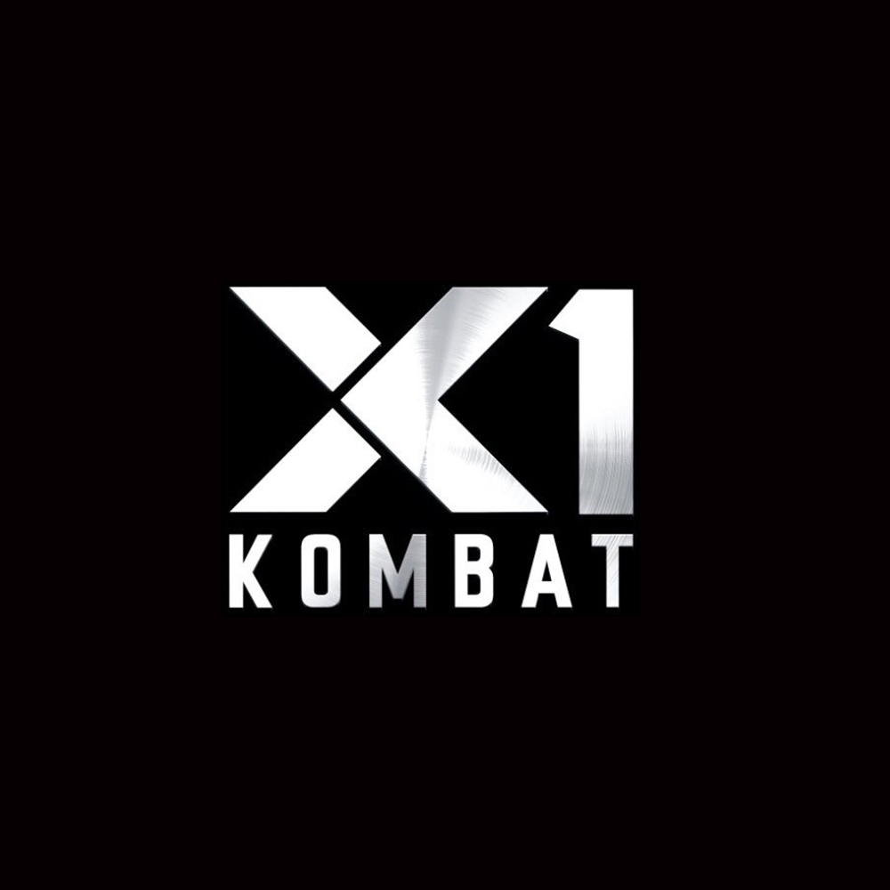 X1 Kombat