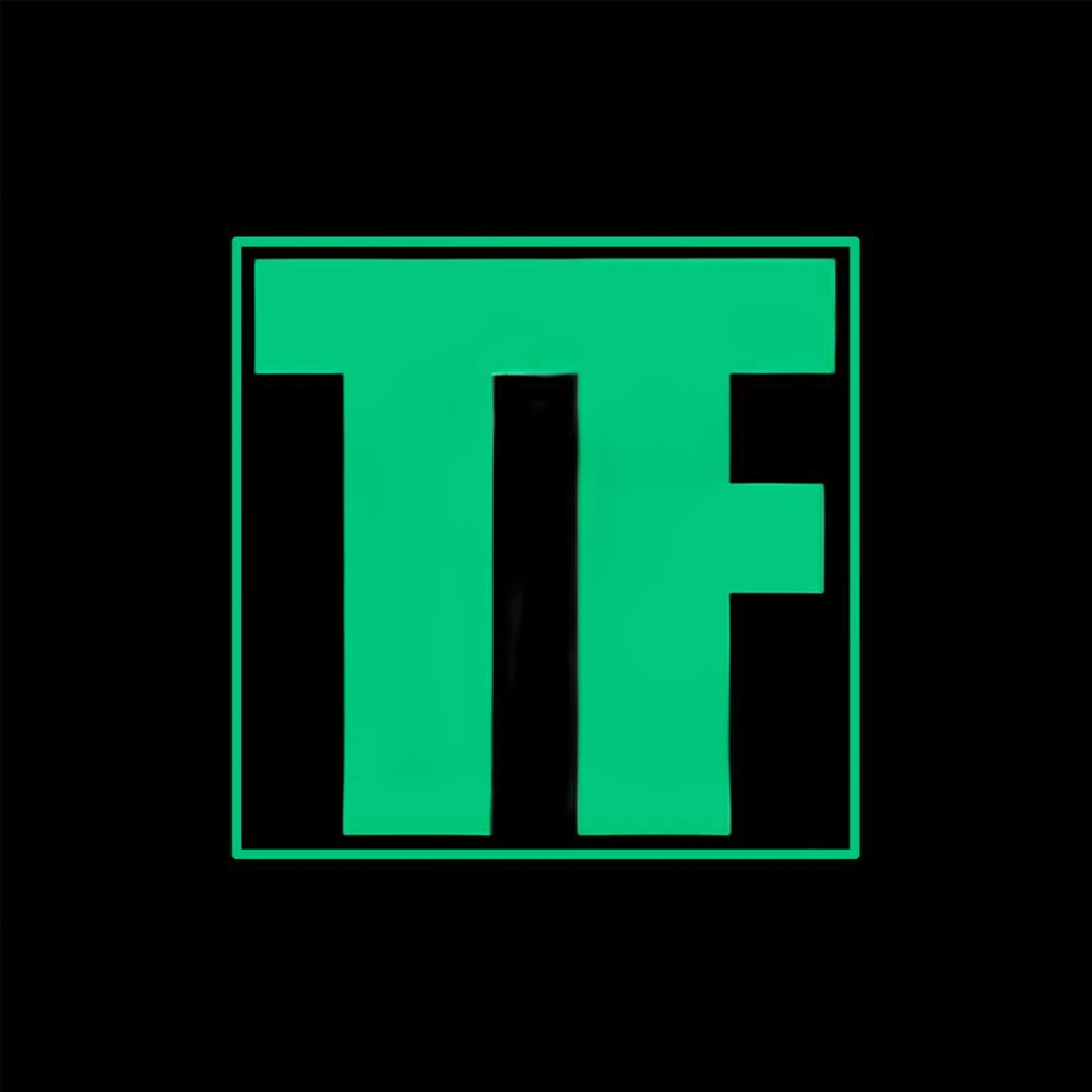 Triumph Fight Promotions