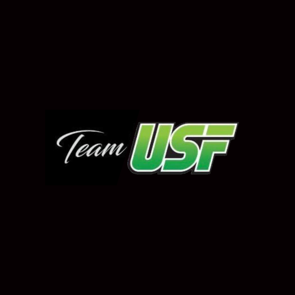 Team USF