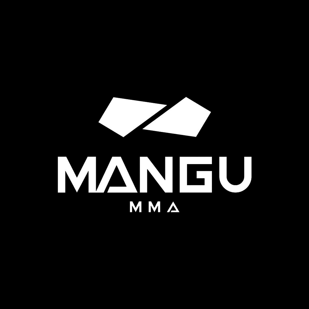 Mangu