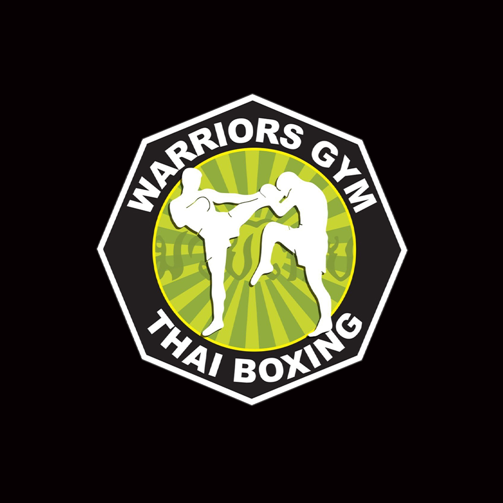 Takeover Promotions logo