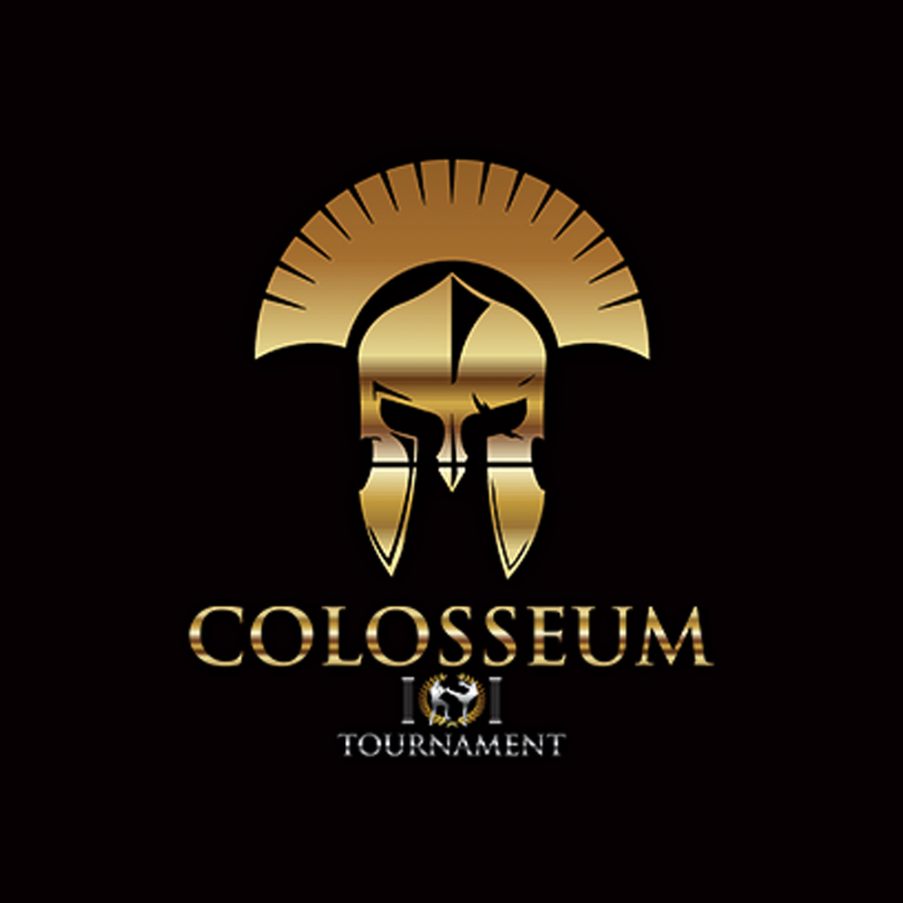 Organiser logo