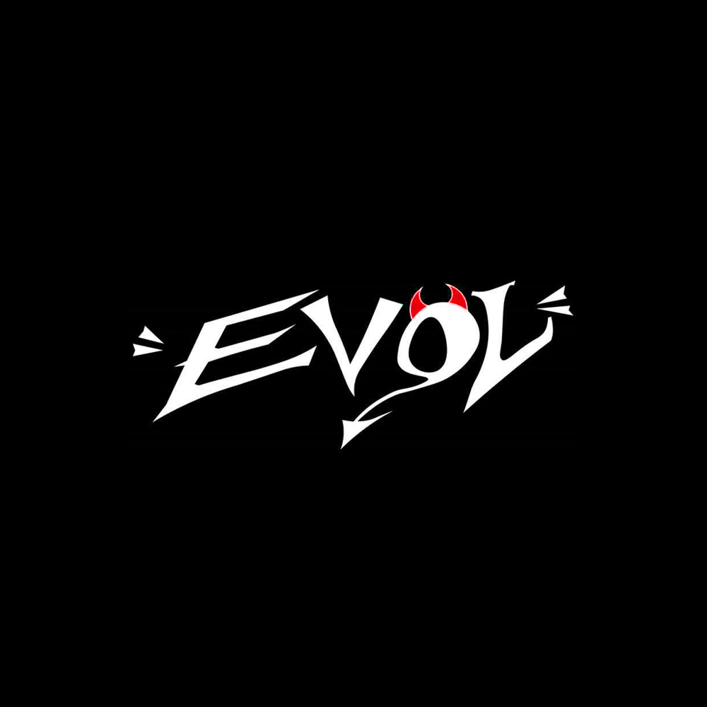 Evol Promotions