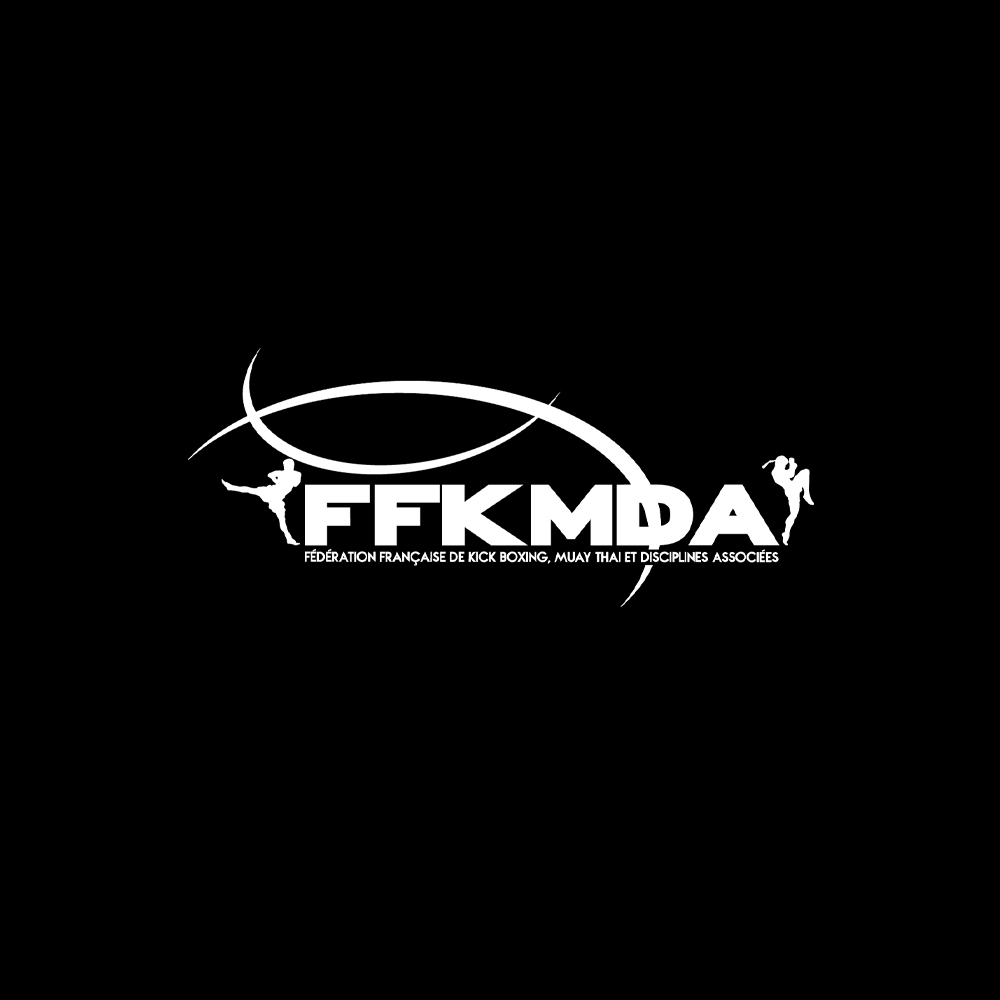 FFKMDA logo
