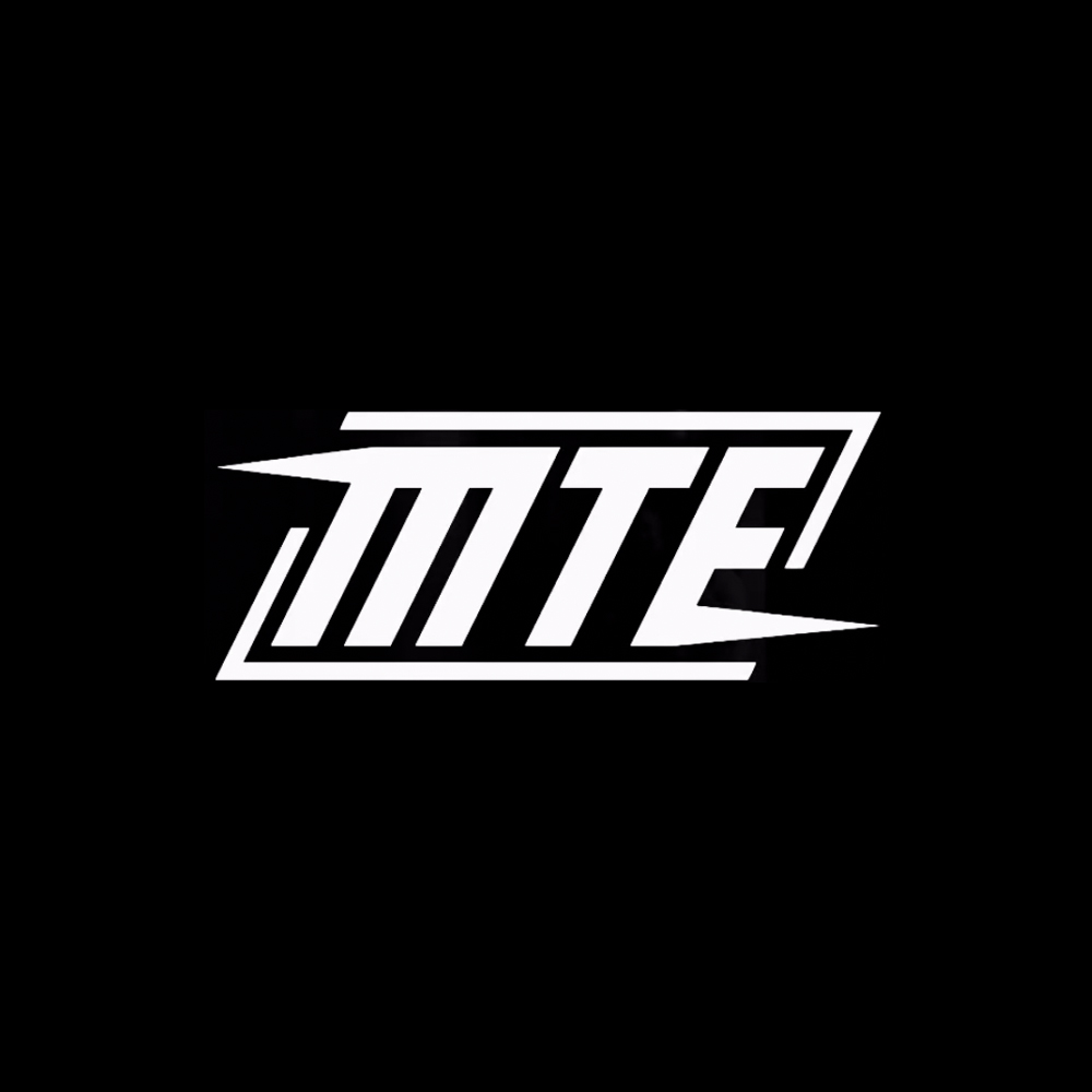 Muay Thai Evolution Bailleul logo
