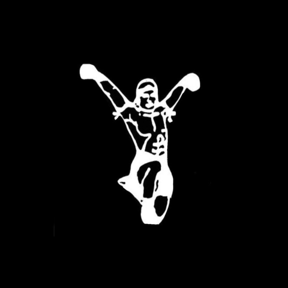 Aspeel Team Roubaix logo