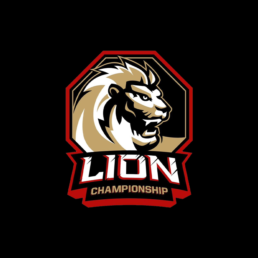 Lion Championship