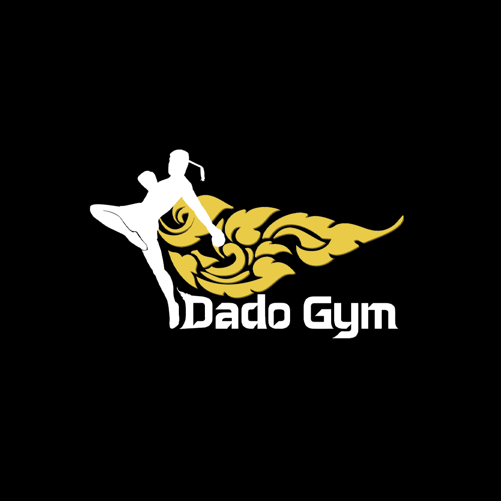 Dado Gym