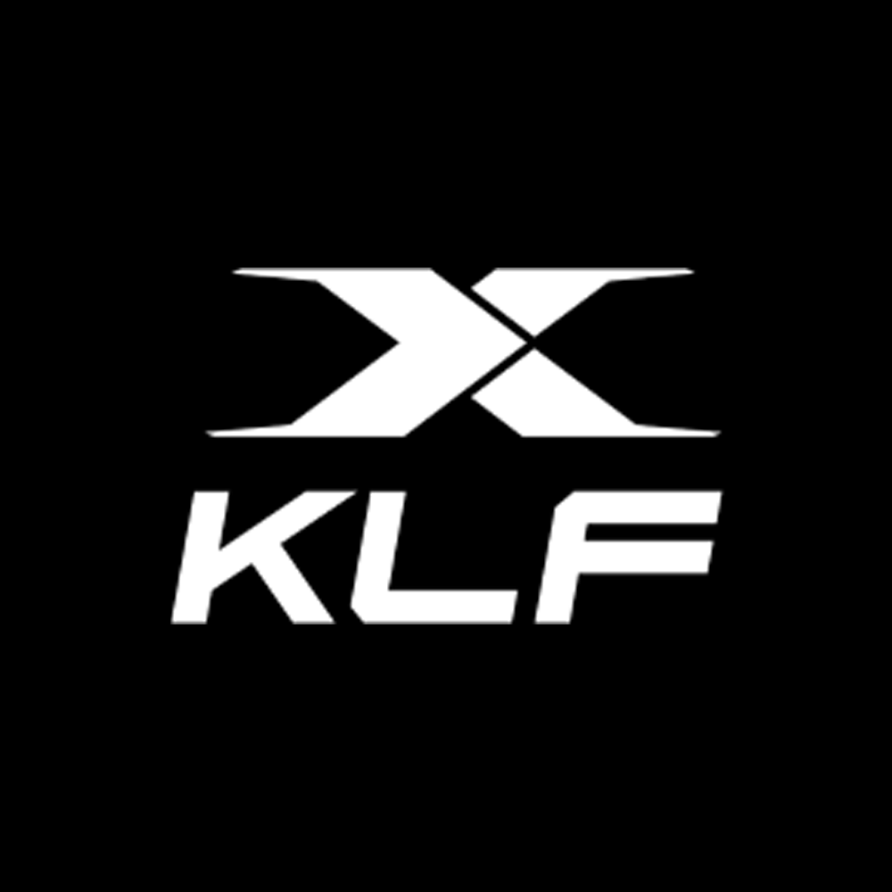 Kunlun Fight logo