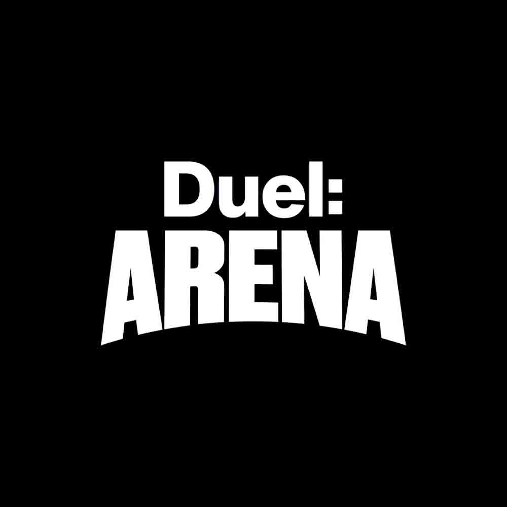 Duel: Arena