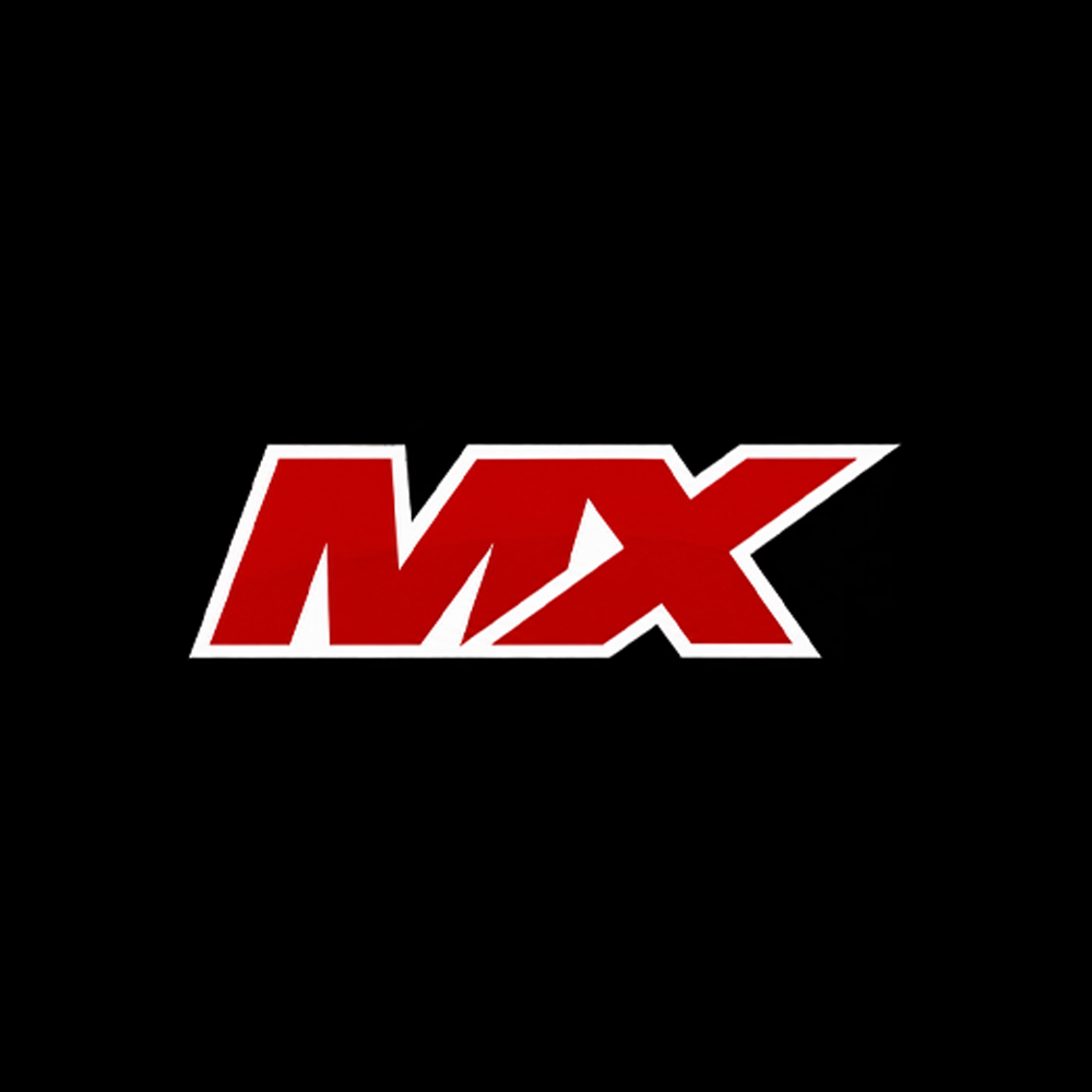 MX Muay Xtreme