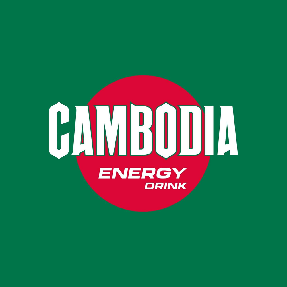 Cambodia Energy