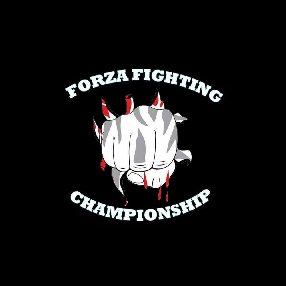 Forza Fighting Championship