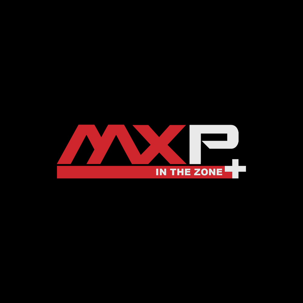MXP