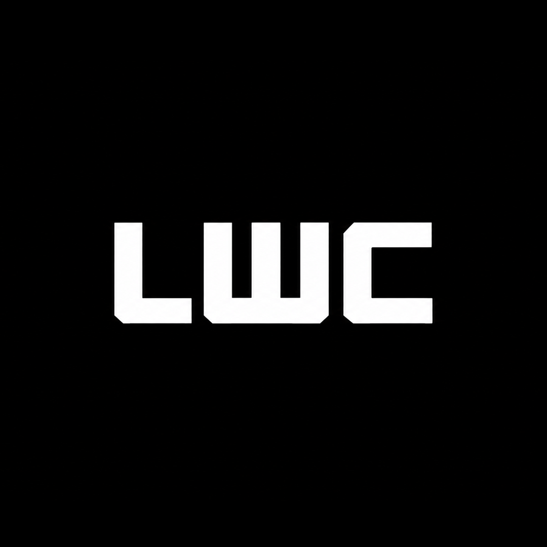 Lumpinee World Championship logo