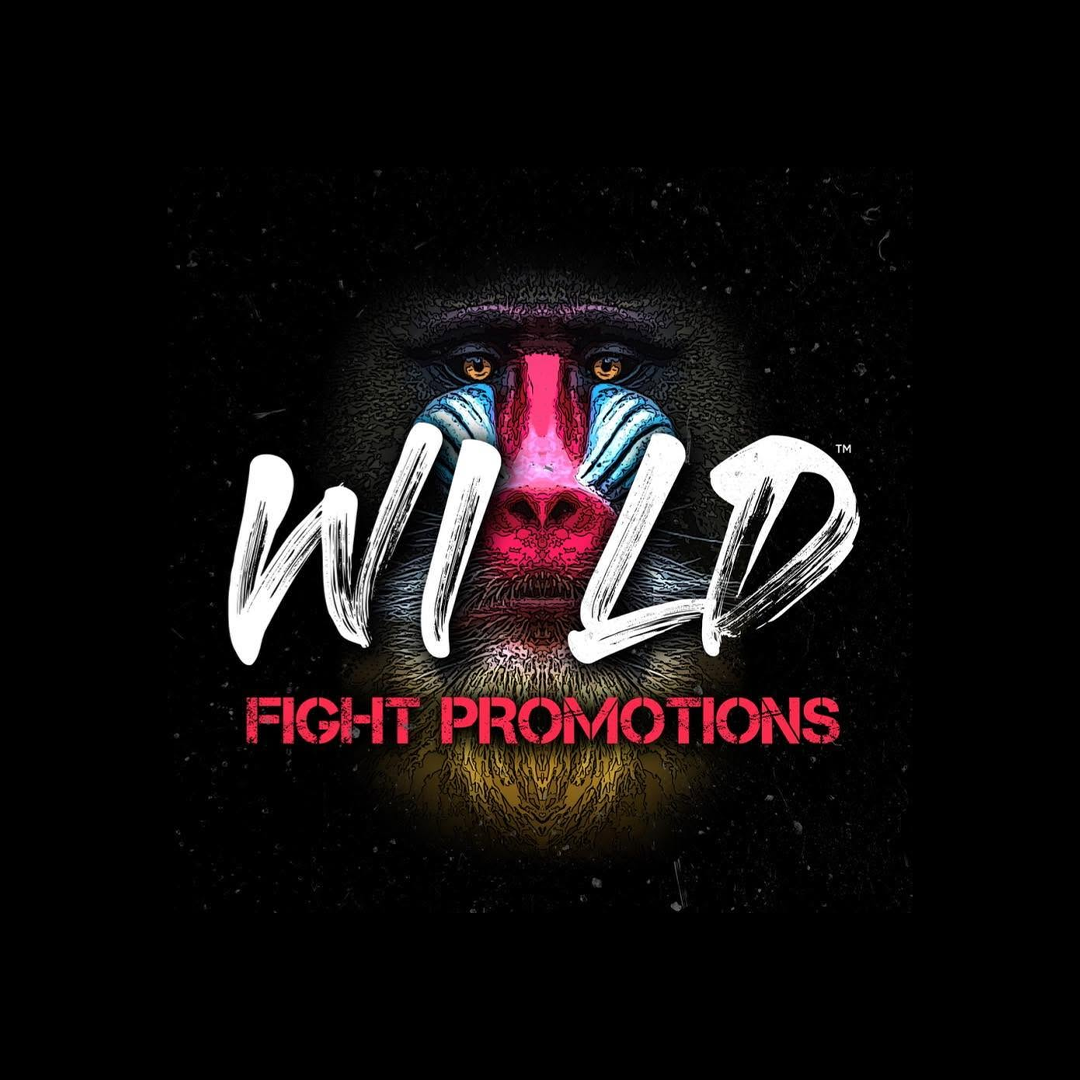 Wild Fight Promotions