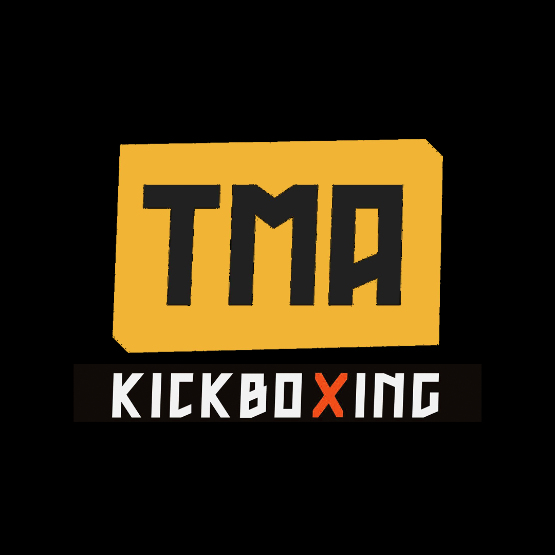 Temple Martial Arts logo
