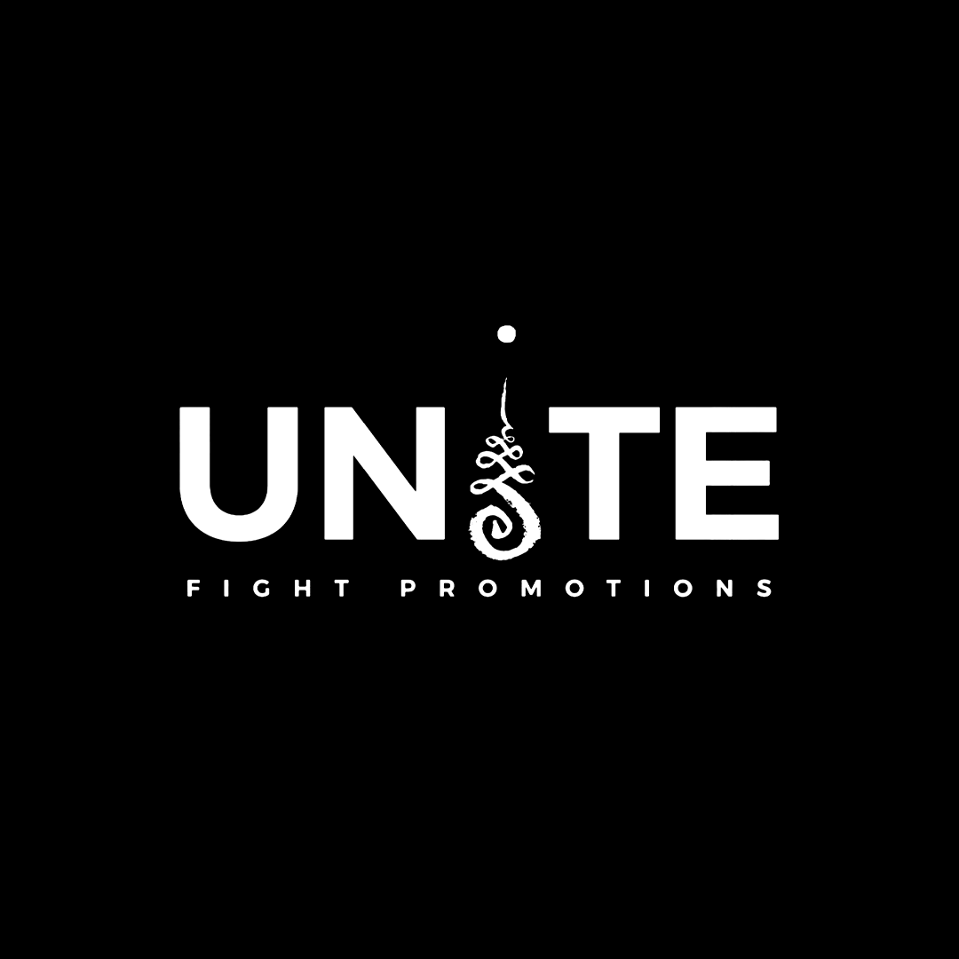 Unite Fight Promotions