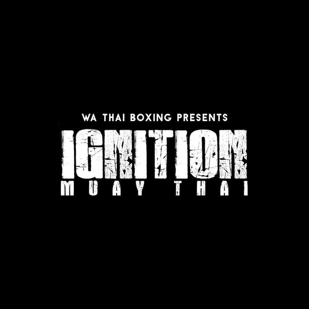 Ignition Pro logo