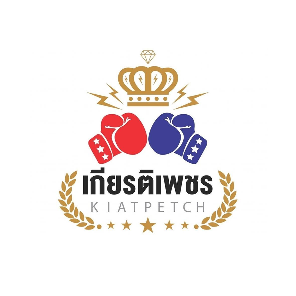 Kiatpetch logo