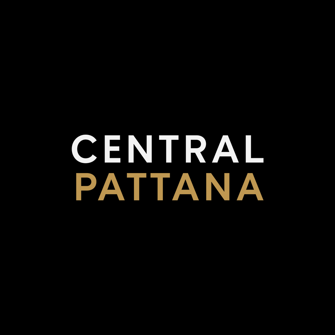 Central Pattana
