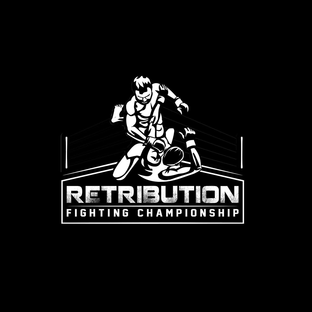 Retribution Fighting Championship