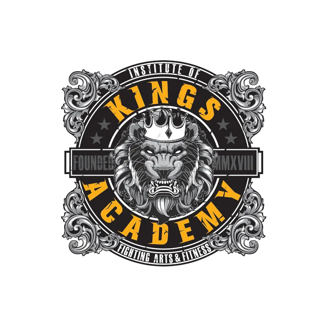 Kings Academy