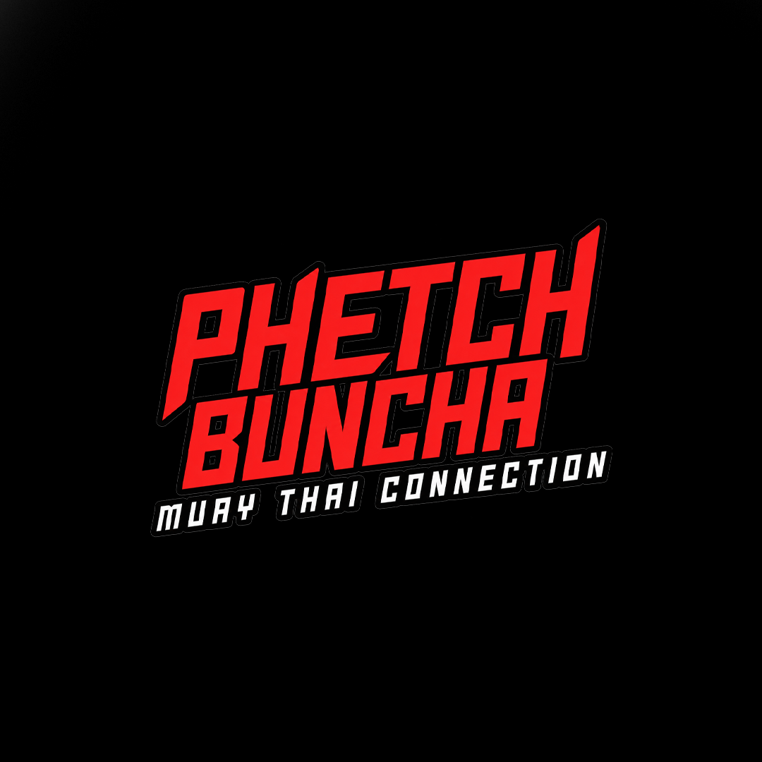 Phetch Buncha Connection