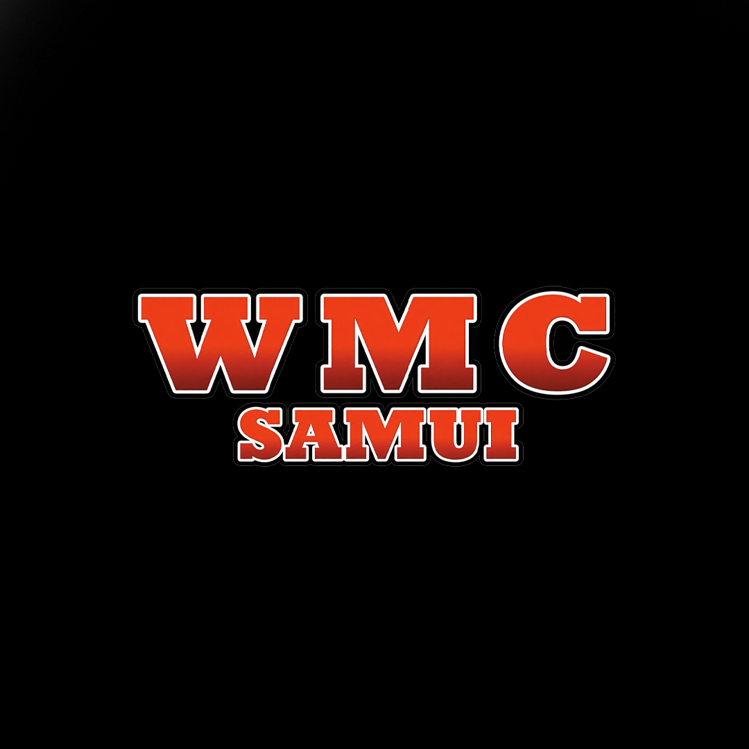 WMC Samui