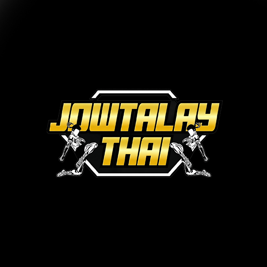 Jowtalay Thai